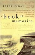 Image result for Novel Memories