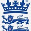 Image result for England Cricket Logo Wallpaper
