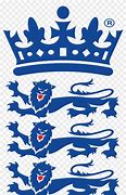 Image result for ECB Umpire Logo Yorkshire Gentlemen Cricket