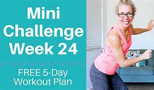Image result for 30-Day Workout Plan