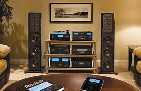 Image result for High-End Stereo Complete Systems