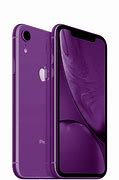Image result for iPhone XR New Purple