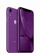 Image result for iPhone XR Max 128GB Purple