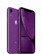 Image result for iPhone X Red