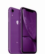 Image result for iPhone X Branco 64GB