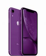 Image result for iPhone XR Rosso