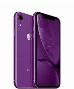 Image result for iPhone XR Inspo