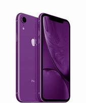 Image result for iPhone XR Pre-Owned
