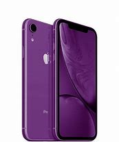 Image result for iPhone X5