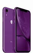 Image result for iPhone XR Pictures