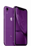 Image result for Apple iPhone XVS XR