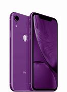 Image result for How to Set Up an iPhone XR