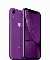 Image result for Apple iPhone XR Colors Lavender