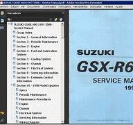 Image result for Clarion Qx3702ua Service Manual