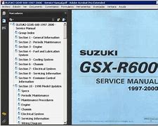 Image result for Samsung HL56A650C1FXZA Manual