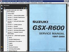 Image result for Magnavox ZV450MW8 Manual