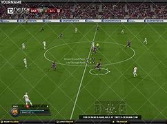 Image result for eSports FIFA Overlays