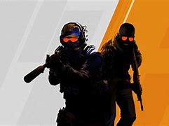 Image result for Counter Strike 2 HD Wallpaper