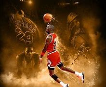 Image result for NBA 2K16 Special Edition