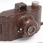 Image result for Rare Antique Cameras