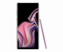 Image result for Samsung Galaxy Note 9 Purple