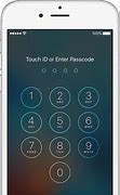 Image result for Apple Emergency Call Number