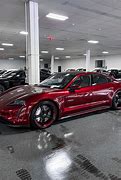 Image result for Cherry Red Metallic Paint