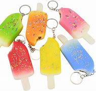 Image result for Keychain Toys