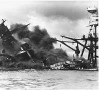 Image result for USS Arizona Panama Canal