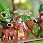 Image result for Disney Princess Horse Toy