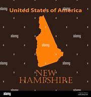 New Hampshire 的图像结果