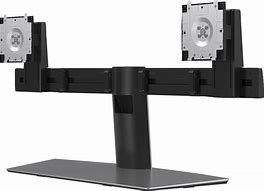 Image result for Dell Monitor Mount