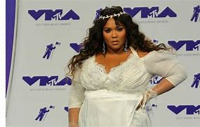 Image result for Lizzo Pink Song