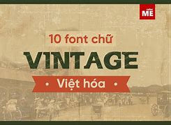 Image result for Font Chữ Thiết Kế