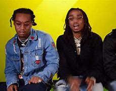 Image result for Future Migos