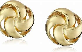 Image result for Amazon Jewelry Earrings