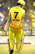 Image result for Anime Cricket Images for Footer