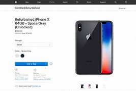 Image result for Refurbished iPhone 13 Starlight