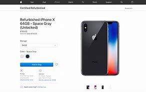 Image result for iPhone X S-Max Front Side and Back Side