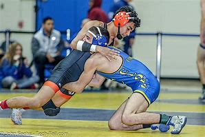 Image result for High School Wrestling Players