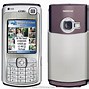 Image result for Con TC Nokia N70