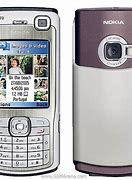 Image result for Nokia Old Phones N70