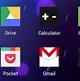 Image result for Best Android Icon Packs