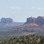 Image result for Page Springs Super Arizona