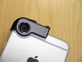 Image result for Exolens for iPhone 6s Plus