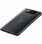 Image result for Asus Zenfone 8 5G