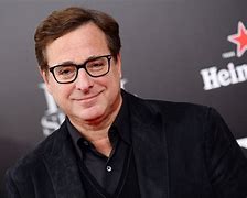 Image result for Bob Saget Dated