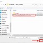 Image result for How to Recover Excel Sheet