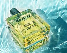 Image result for Fruity Perfumes for Women