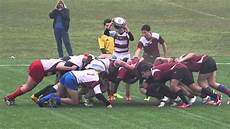 cr veneto cr veneto treviso 06 01 2016 trofeo dei dogi 16 cr veneto cr veneto treviso 06 01 2016 trofeo dei dogi 16